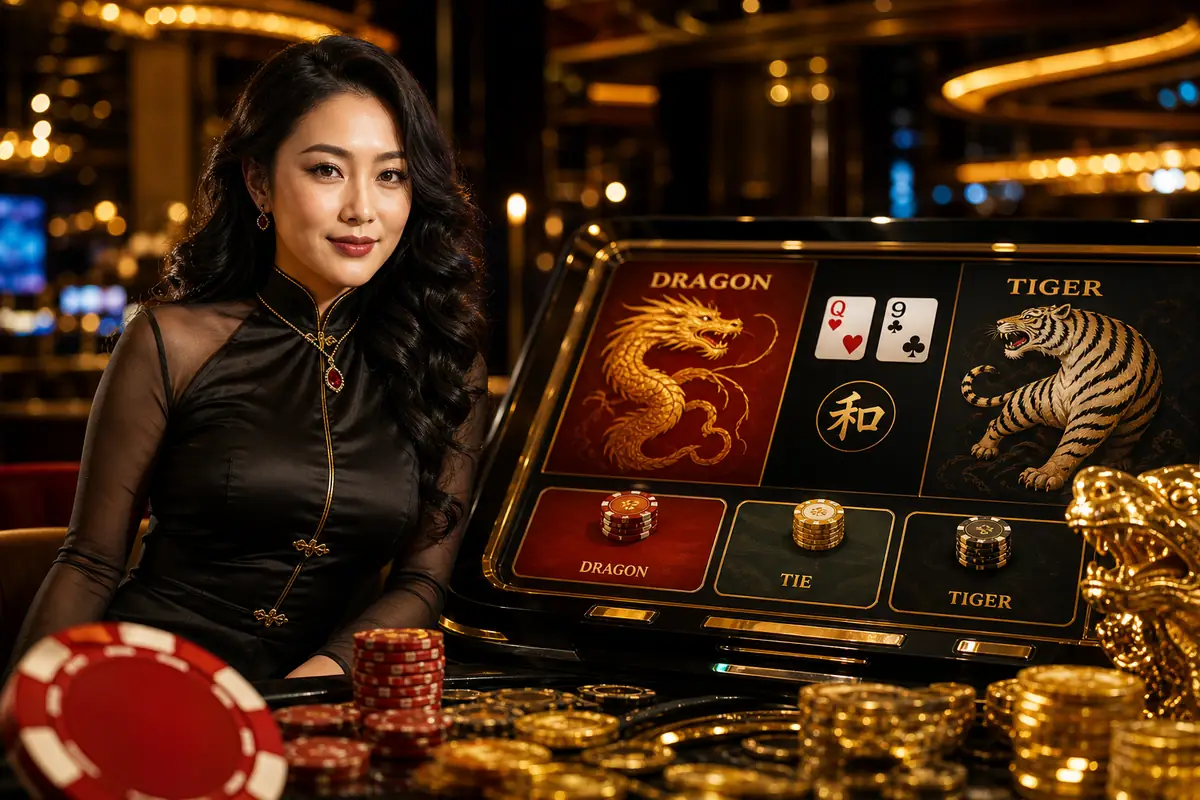 9winbox