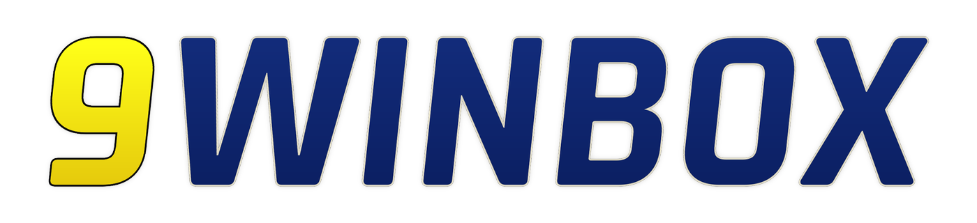 9winbox